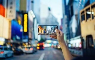 AI, prawo i bezpieczeństwo – jakie szanse i wyzwania czekają branżę technologiczną w 2025 roku?