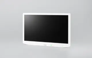 Sony prezentuje LMD-32M1MD: zaawansowany monitor medyczny 4K Mini-LED zapewniający wyjątkową wyrazistość i szczegółowość obrazu
