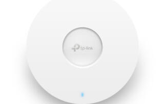 TP-Link rozszerza portfolio punktów dostępowych Omada – EAP723, EAP673-Extender, EAP650-Desktop