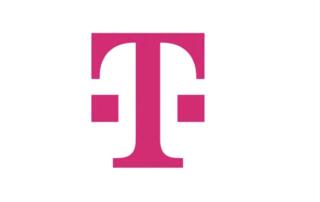 Wyniki T-Mobile Polska w 2024 roku Klienci doceniają jakość – rekordowy rok dla T-Mobile