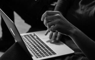 Polacy coraz chętniej kupują używane przedmioty — to odpowiedź na problemy z azjatyckimi platformami