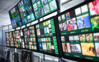 Cyfrowy Polsat i Polkomtel podjęły decyzję o częściowej przedterminowej spłacie kredytu