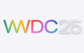 Coroczna konferencja dla deweloperów WWDC 2025 – co pokaże nam Apple?