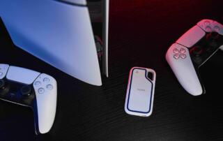 Sandisk prezentuje przenośny dysk SSD SanDisk Extreme Portable dla konsoli PlayStation 5 i PC