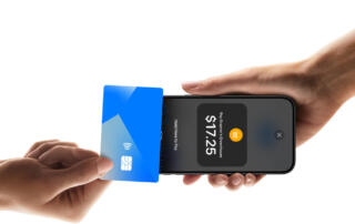 Apple udostępnia funkcję Tap to Pay na iPhonie w Polsce i innych krajach europejskich
