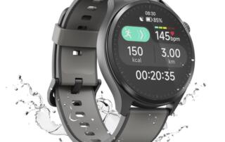 Smartwatch Hama 9000 – nowy gamechanger w branży?