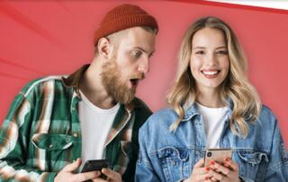 OTVARTA przedłuża promocję z okazji 7. urodzin – Abonament 5G nadal od 10 zł miesięcznie