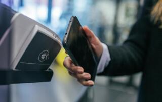 BLIK jako impuls dla gospodarki – płatności za jego pomocą wspierały generowanie ok. 1,2 proc. PKB w 2024 r.