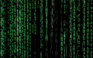 Rośnie liczba cyberataków na infrastrukturę przemysłową – Raport Palo Alto Networks i Siemens