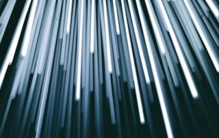 Nowa era zabezpieczeń 5G – Palo Alto Networks wprowadza Prisma SASE 5G