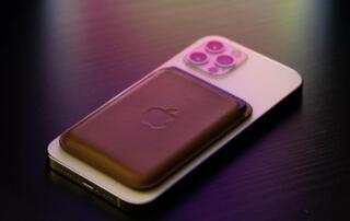 Rośnie wykorzystanie Visa Tap to Phone: wzrost o 200% rok do roku w skali świata