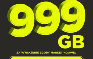 Nowa oferta a2mobile – więcej GB, nielimitowany Internet 5G i bonusy