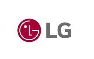 LG rozszerza globalną pozycję lidera w zakresie innowacji i 6G