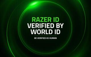 Razer oraz World łączą siły w walce z botami w grach