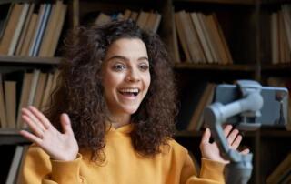 Ceny w dół? Nowe ceny w Orange na kartę