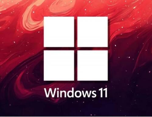 Windows 11 Pro za jedyne 23 euro? Do nabycia w kwietniowej promocji Whokeys