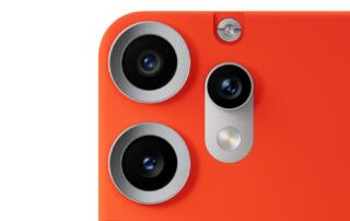 CMF by Nothing prezentuje CMF Phone 2 Pro i linię słuchawek Buds 2