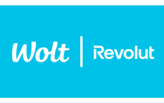 3 miliony euro oszczędności dla klientów dzięki współpracy Wolt i Revolut
