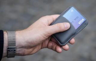 Visa: 31% nowych klientów banków wskazuje, że częściej korzystali z konta, jeżeli bank podjął dobre działania aktywacyjne