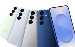 Wielka obniżka flagowego Samsunga w Orange