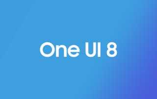 Era inteligentnego Galaxy – Nowy One UI 8 już tu jest