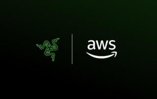 Razer wprowadza rewolucyjne narzędzie dla twórców gier AI