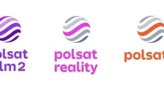 Trzy nowe kanały tematyczne Polsatu w ofercie Netia TV