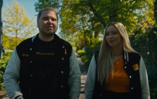 Orange: Gigabajty przechodzą bez końca