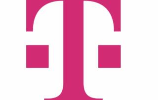 Pierwszy kwartał roku pod znakiem kontynuacji dynamicznego wzrostu – T-Mobile Polska poprawia wszystkie kluczowe wskaźniki operacyjne i finansowe