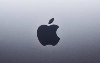 Tim Cook: jeśli nic się nie zmieni, amerykańskie cła zwiększą kwartalne koszty Apple o 900 mln USD