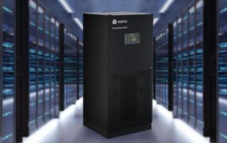 Vertiv rozszerza swoje portfolio rozwiązań zasilających o rozbudowaną wersję statycznego przełącznika transferowego do zastosowań w systemach krytycznych w regionie EME
