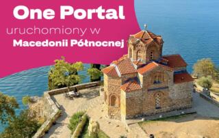 T-Mobile uruchamia One Portal w Macedonii Północnej – kontynuuje europejską transformację cyfrową dla klientów B2B