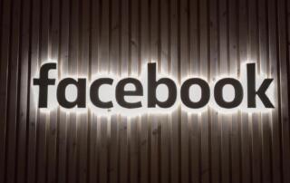 Mark Zuckerberg ogłosił, że liczba użytkowników Meta AI osiągnęła 1 miliard miesięcznie