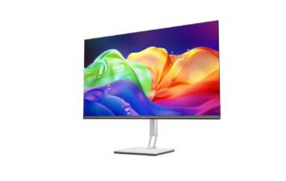 Acer prezentuje monitory ProCreator, kompaktowe projektory i ekrany przenośne