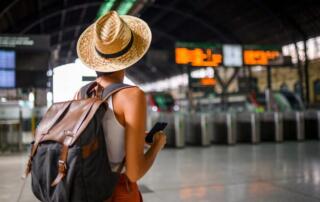 Bezpieczny i jeszcze tańszy roaming