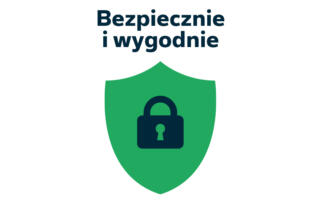 Cyberbezpieczeństwo i komfort od Plusa
