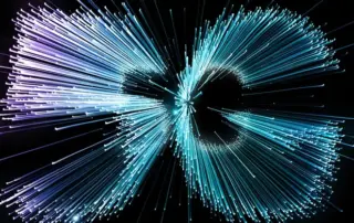 Mobilny internet 5G bez limitu w Netii