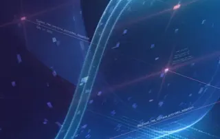 Raport Ericsson Mobility: coraz większy potencjał monetyzacji usług 5G FWA