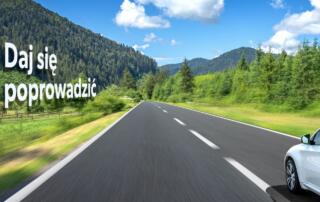 AutoMapa: Znajdź ważne miejsce szybciej niż kiedykolwiek