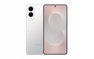 Zaprojektowany, by przyciągać spojrzenia – Samsung Galaxy S25 Edge już w Europie