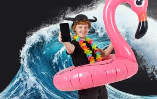 MOBILE VIKINGS uruchamia nową ofertę POD PRĄD