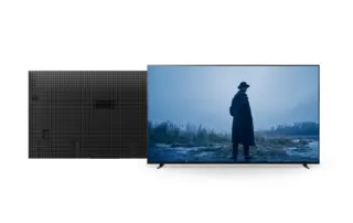 Sony zwiększa poziom zgodności telewizorów BRAVIA™ z zasadami zrównoważonego rozwoju w ramach planu ochrony środowiska „Road to Zero”