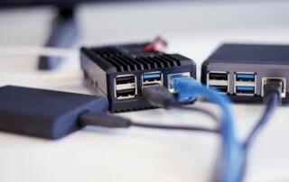 Technologie, dzięki którym polska gospodarka rozwija się najszybciej w Europie