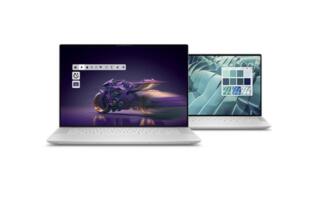 Dell prezentuje nową generację flagowych laptopów Premium