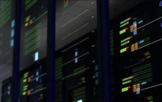 Nowa Akademia Vertiv w Frankfurcie wspiera rozwój specjalistów zajmujących się infrastrukturą krytyczną