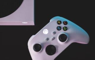 Koniec epoki Xboxa? Słowa byłej producentki niepokoją graczy
