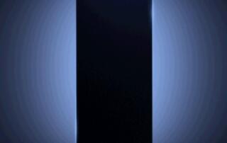 Samsung: Otwórz się na ultra doświadczenia