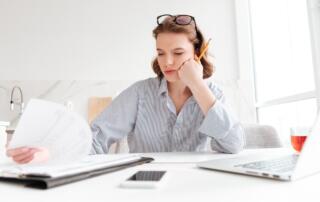 Tylko 40 proc. Polaków wierzy, że skrócenie czasu pracy nie wpłynęłoby na zmianę wysokości wynagrodzeń