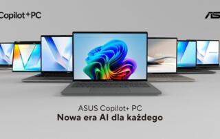 Koniec ery Windows 10 – Co nas czeka w przyszłości?