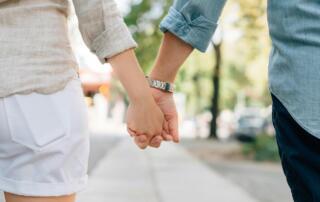 Czy to początek końca oszustów na Tinderze? Aplikacja robi krok w stronę bezpiecznego randkowania